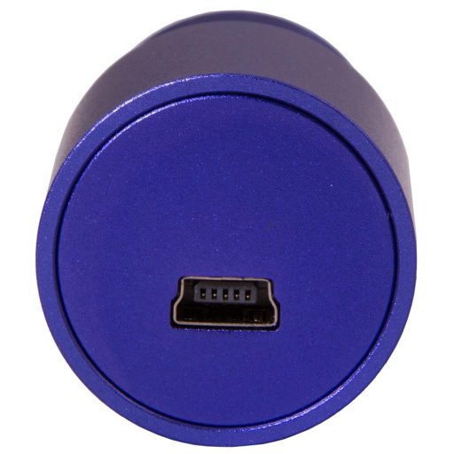 Levenhuk M300 BASE digitális kamera