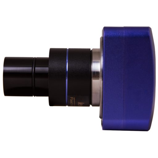 Levenhuk M800 PLUS digitális kamera