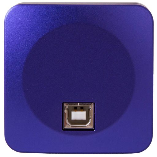 Levenhuk M800 PLUS digitális kamera