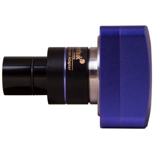 Levenhuk M1000 PLUS digitális kamera