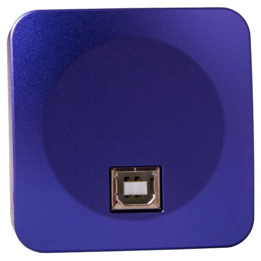 Levenhuk M1000 PLUS digitális kamera