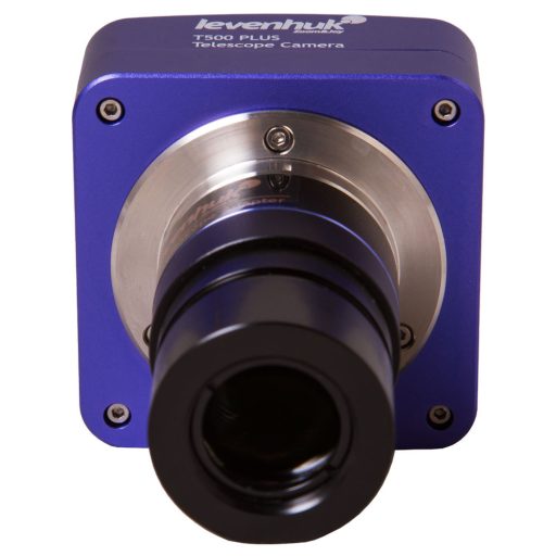 Levenhuk T500 PLUS digitális kamera