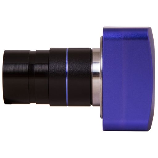 Levenhuk T500 PLUS digitális kamera