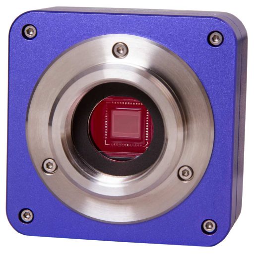 Levenhuk T500 PLUS digitális kamera