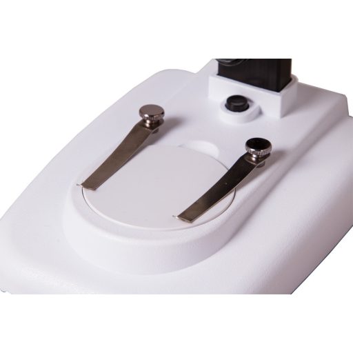 Levenhuk 1ST mikroszkóp