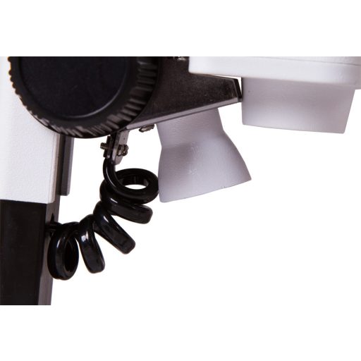 Levenhuk 1ST mikroszkóp