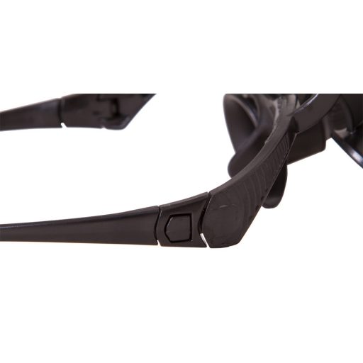 Levenhuk Zeno Vizor G4 nagyítóüvegek