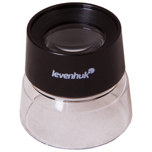 Levenhuk Zeno Gem M1 nagyító