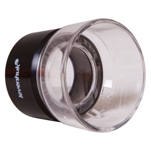 Levenhuk Zeno Gem M1 nagyító