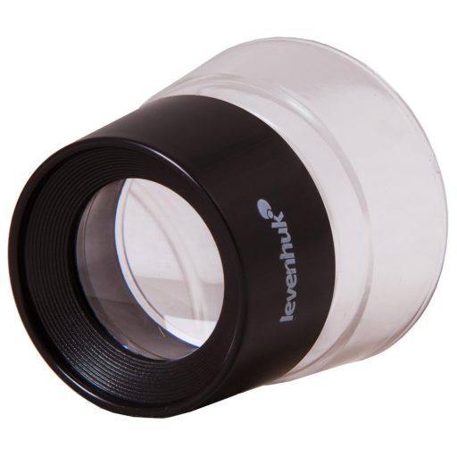 Levenhuk Zeno Gem M1 nagyító