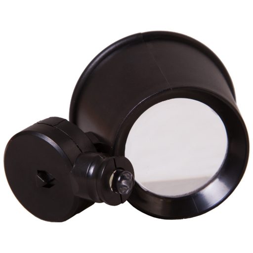 Levenhuk Zeno Gem M3 nagyító