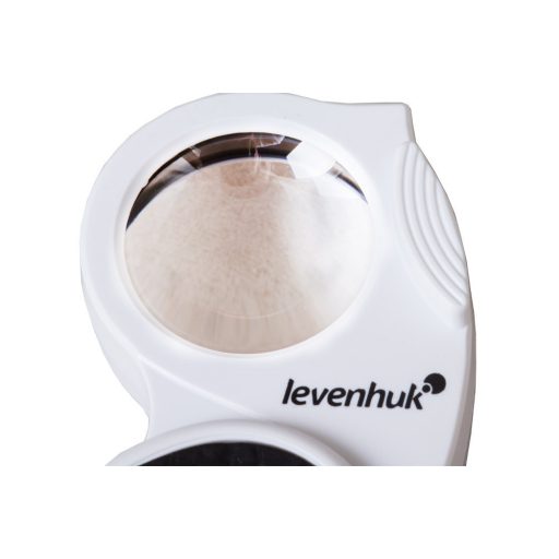 Levenhuk Zeno Gem M7 nagyító