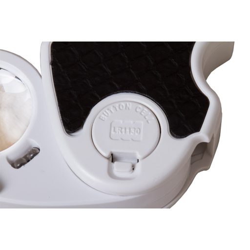 Levenhuk Zeno Gem M7 nagyító