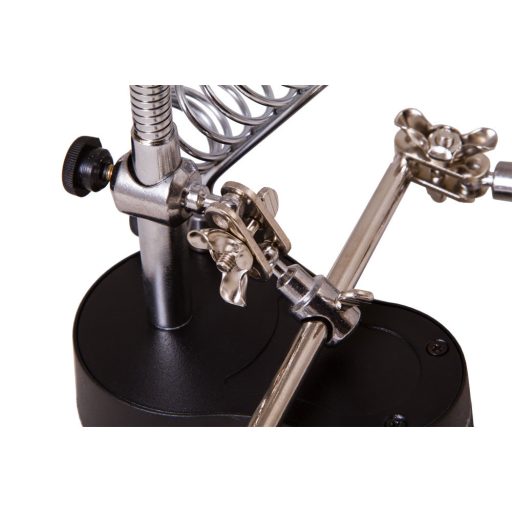 Levenhuk Zeno Desk D3 nagyító