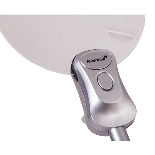 Levenhuk Zeno Desk D5 nagyító