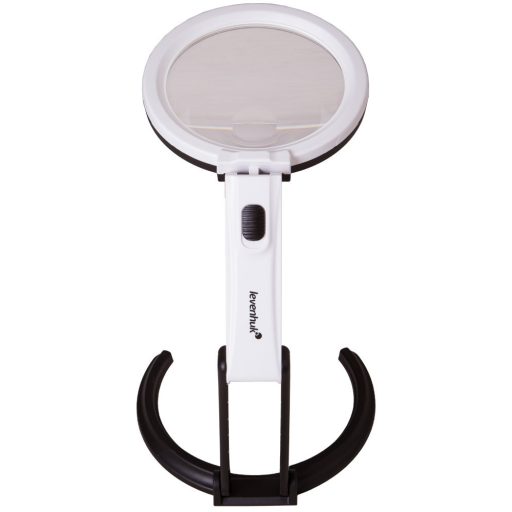 Levenhuk Zeno Desk D7 nagyító