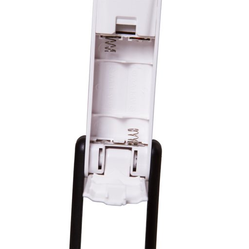 Levenhuk Zeno Desk D7 nagyító