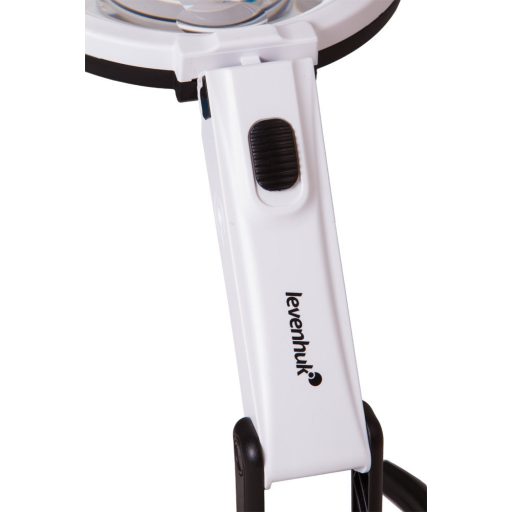 Levenhuk Zeno Desk D7 nagyító