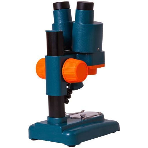 Levenhuk LabZZ M4 sztereomikroszkóp