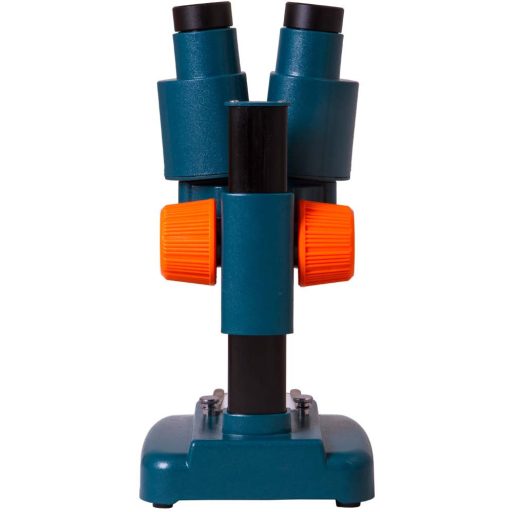 Levenhuk LabZZ M4 sztereomikroszkóp