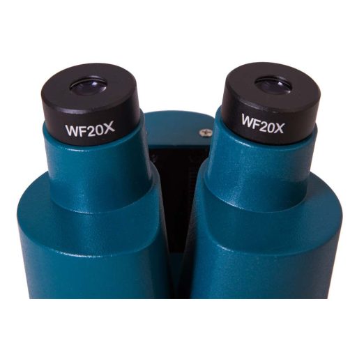 Levenhuk LabZZ M4 sztereomikroszkóp