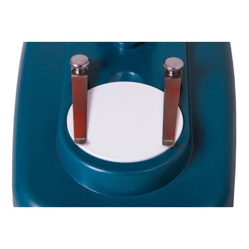 Levenhuk LabZZ M4 sztereomikroszkóp