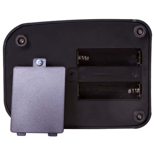 Levenhuk LabZZ M4 sztereomikroszkóp