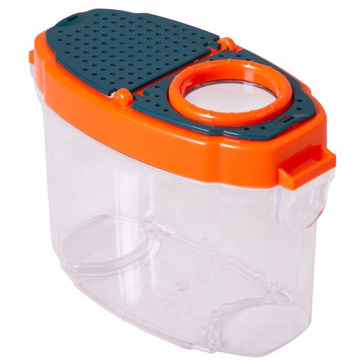 Levenhuk LabZZ C3 rovarmegfigyelő doboz