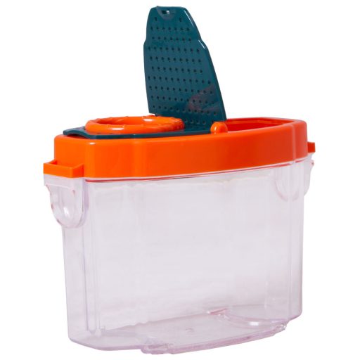 Levenhuk LabZZ C3 rovarmegfigyelő doboz