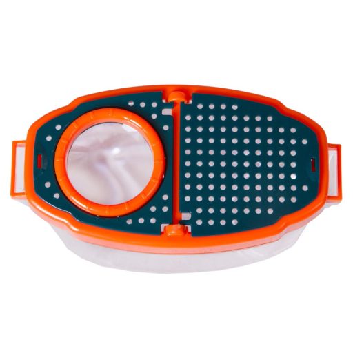 Levenhuk LabZZ C3 rovarmegfigyelő doboz