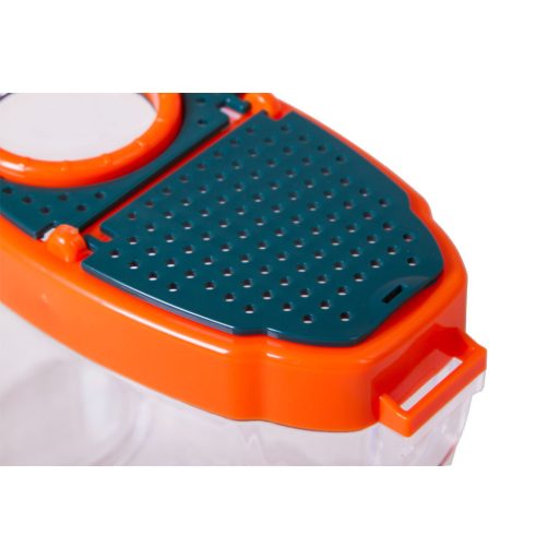 Levenhuk LabZZ C3 rovarmegfigyelő doboz