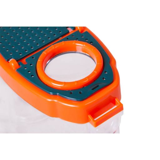 Levenhuk LabZZ C3 rovarmegfigyelő doboz