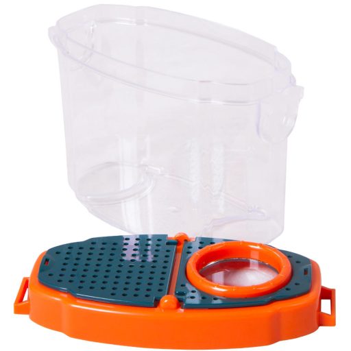 Levenhuk LabZZ C3 rovarmegfigyelő doboz