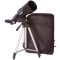 Levenhuk Skyline Travel 70 teleszkóp