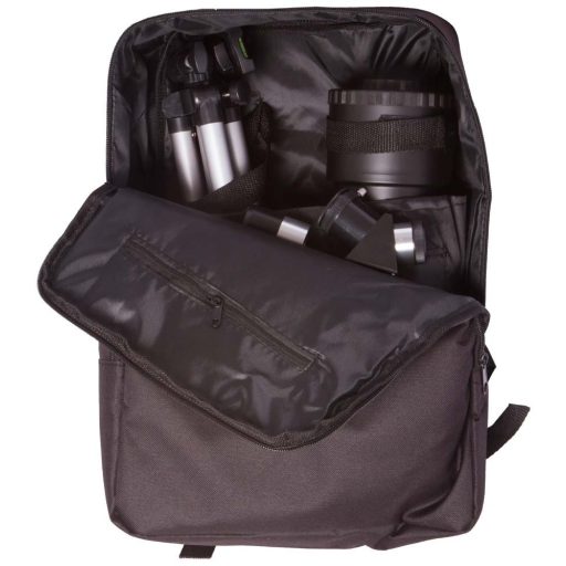 Levenhuk Skyline Travel 70 teleszkóp