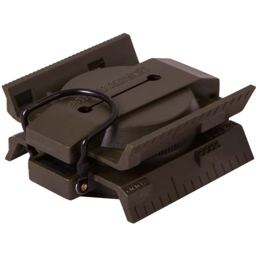 Levenhuk DC65 iránytű