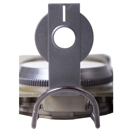 Levenhuk DC65 iránytű