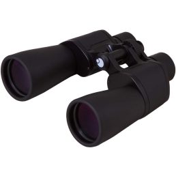 Levenhuk Sherman BASE 12x50 kétszemes távcső