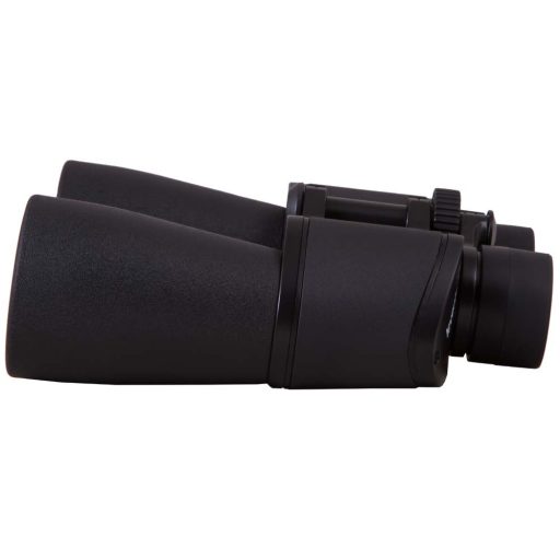 Levenhuk Sherman BASE 12x50 kétszemes távcső