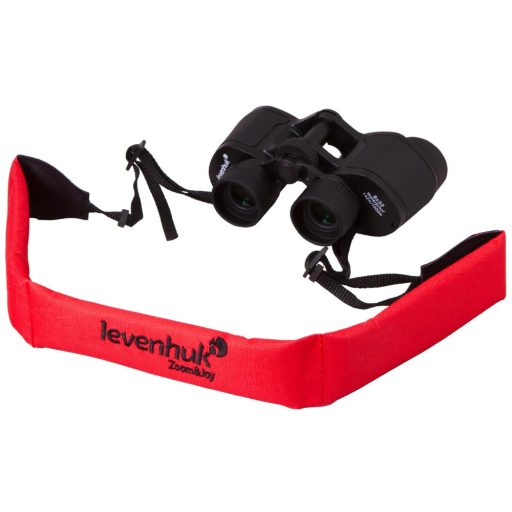 Levenhuk FS10 úszó pánt kétszemes távcsövekhez és kamerákhoz