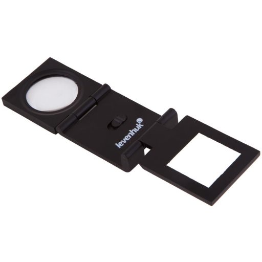 Levenhuk Zeno Desk D0 nagyító