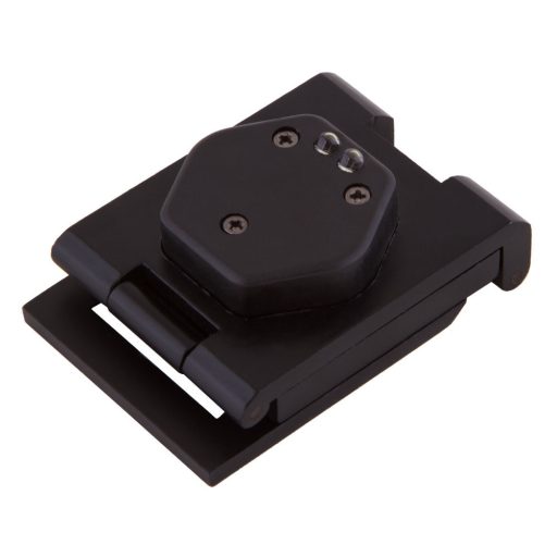 Levenhuk Zeno Desk D0 nagyító