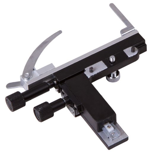 Levenhuk MS3 Mechanikus skála