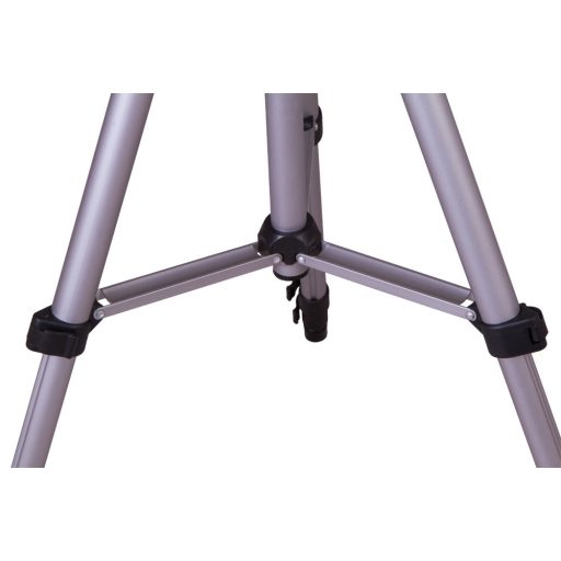 Levenhuk Skyline Travel Sun 50 teleszkóp