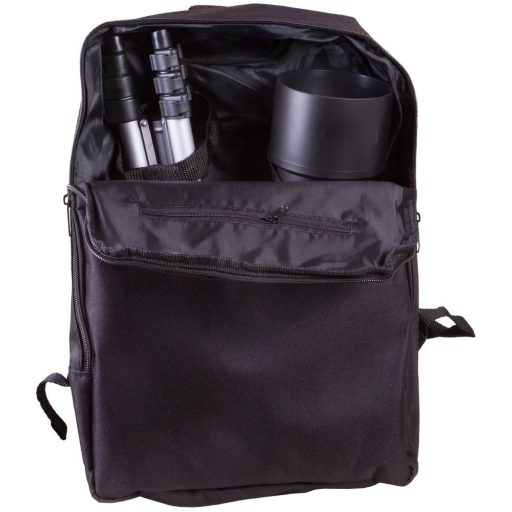 Levenhuk Skyline Travel Sun 50 teleszkóp