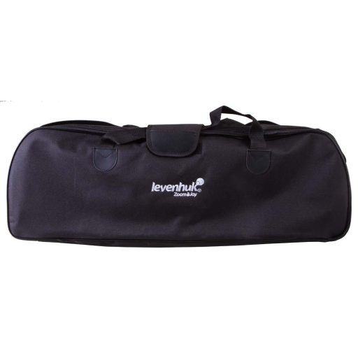 Levenhuk Skyline Travel 80 teleszkóp