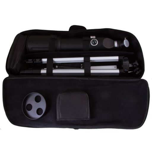 Levenhuk Skyline Travel 80 teleszkóp