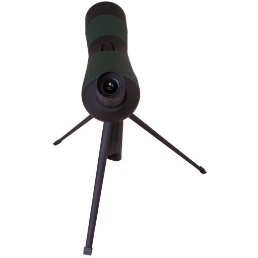 Levenhuk Blaze BASE 50 figyelőtávcső