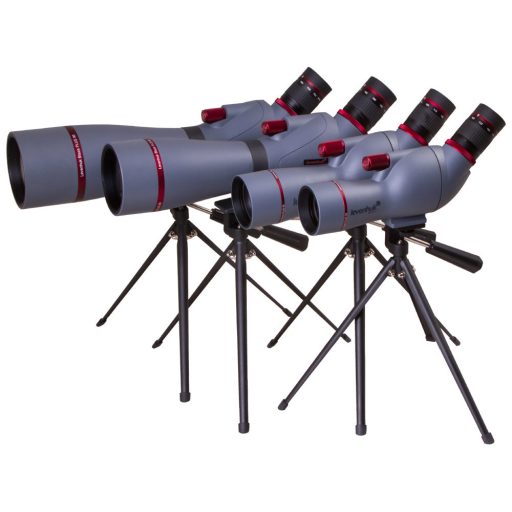 Levenhuk Blaze PLUS 60 figyelőtávcső