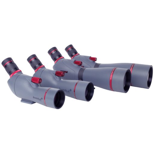 Levenhuk Blaze PLUS 60 figyelőtávcső